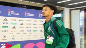 سواريز يتحدى دفاعات نيجيريا بتشكيلة هجومية نارية لمنتخب أوروجواي في موقعة حاسمة